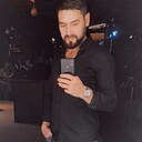 Знакомства: Сер, 32 года, Чита