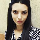 Знакомства: Оля, 35 лет, Пушкино (Московская Обл)