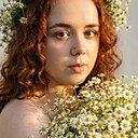 Знакомства: Настя, 25 лет, Назия