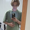 Знакомства: Артём, 20 лет, Фролово