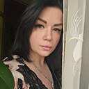 Знакомства: Виктория, 32 года, Самара