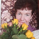 Знакомства: Елена, 55 лет, Новогрудок