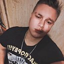 Знакомства: Сергей, 24 года, Тосно