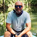 Знакомства: Андрей, 49 лет, Борисов