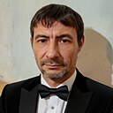 Знакомства: Sever, 41 год, Курганинск