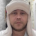 Знакомства: Алексей, 38 лет, Магнитогорск