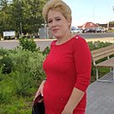 Знакомства: Наталья, 48 лет, Новошешминск