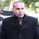 Знакомства: Дмитрий, 36 лет, Шадринск