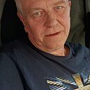 Знакомства: Валерий, 58 лет, Мытищи