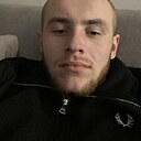 Знакомства: Дима, 25 лет, Ивацевичи