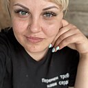 Знакомства: Олька, 26 лет, Чистополь