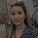 Знакомства: Ирина, 32 года, Ижевск