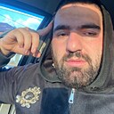 Знакомства: Алмазик, 29 лет, Сызрань