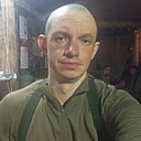 Знакомства: Антон, 34 года, Зеленоград