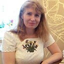 Знакомства: Наталья, 42 года, Санкт-Петербург