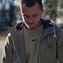 Знакомства: Александр, 27 лет, Брест