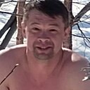 Знакомства: Руслан, 43 года, Йошкар-Ола