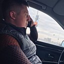 Знакомства: Илмаз, 22 года, Ульяновск