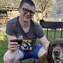 Знакомства: Денис, 27 лет, Полоцк