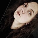 Знакомства: Наталия, 32 года, Санкт-Петербург