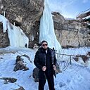 Знакомства: Магомед, 35 лет, Уфа