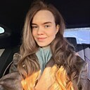 Знакомства: Аля, 31 год, Энергодар