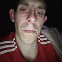 Знакомства: Влад, 26 лет, Столин