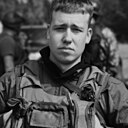 Знакомства: Валерий, 24 года, Ногинск