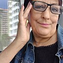 Знакомства: Инна, 60 лет, Краснодар