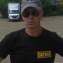 Знакомства: Андрей, 55 лет, Рузаевка