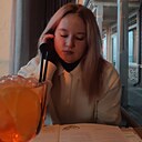 Знакомства: Мария, 24 года, Ярославль