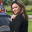 Знакомства: Скрыто, 32 года, Буденновск