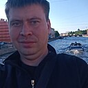 Знакомства: Роман, 36 лет, Липецк