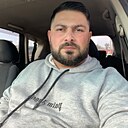 Знакомства: ????????, 36 лет, Сибирцево