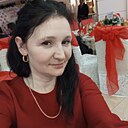 Знакомства: Анна, 39 лет, Астана