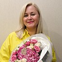 Знакомства: Надежда, 46 лет, Минск
