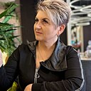 Знакомства: Любовь, 56 лет, Кубинка