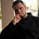 Знакомства: Илья, 27 лет, Липецк