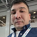 Знакомства: Эдуард, 35 лет, Мытищи