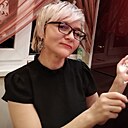 Знакомства: Людмила, 51 год, Минск