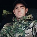 Знакомства: Игорь, 25 лет, Абинск