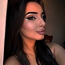 Знакомства: Eli, 19 лет, Владикавказ