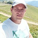 Знакомства: Макс, 37 лет, Ижевск
