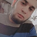 Знакомства: Артур, 23 года, Мозырь