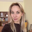 Знакомства: Екатерина, 30 лет, Москва