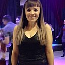 Знакомства: Олюшка, 42 года, Чита