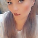 Знакомства: Олюшка, 42 года, Чита