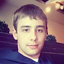 Знакомства: Антон, 33 года, Томск