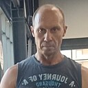 Знакомства: Ильдар, 44 года, Оренбург