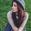 Знакомства: Дарья, 38 лет, Москва